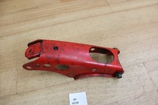 Yamaha Bracket Engine XT600