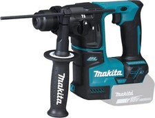 Makita dhr171z 18v lxt - makita,