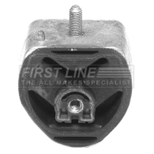 Engine mount for passat - engine, vw