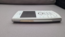 Nokia X2-01  - white