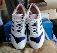 mens Adidas Trainers A.R
