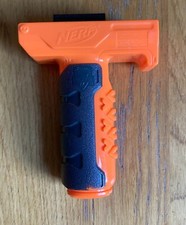 NERF Retaliator Dart Blaster