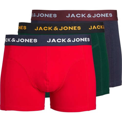 Jack jones mens james - jones,