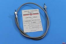 NEW BECK ARNLEY YAMAHA YR-5 -