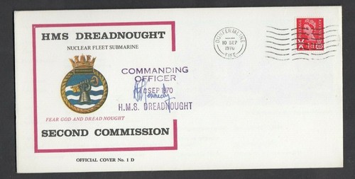 1970 submarine hms - 1970,