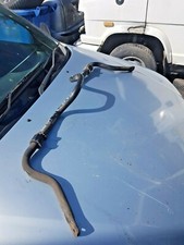 HONDA FRV FRONT ANTI ROLL SWAY