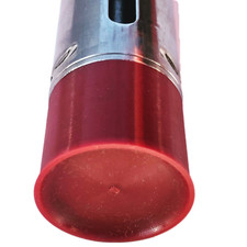 WEIHRAUCH BEEMAN HW80 HW35 R1