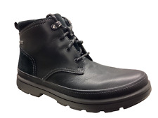 Clarks Men's Waterproof Boots