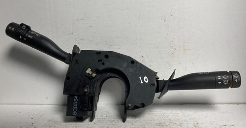 Ford mk1 1996 2002 - mk1, 1996-2002