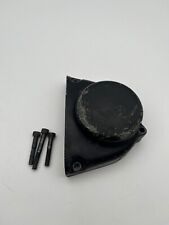 Yamaha DT 250 512 DT 400