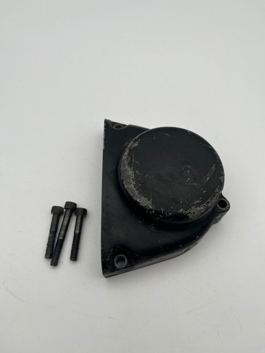 Yamaha 250 512 400 - 512,