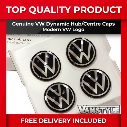 Fits amarok genuine - 10>, new