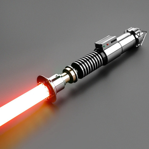 Luke skywalker star - skywalker,