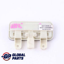 Mercedes W204 W212 Tailgate Release Switch Button Bootlid Push A2218702410