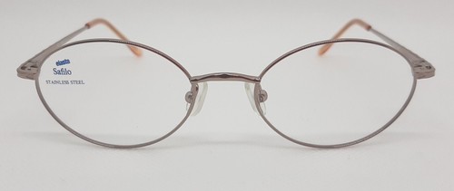 Safilo 4764 j1s womens - safilo,