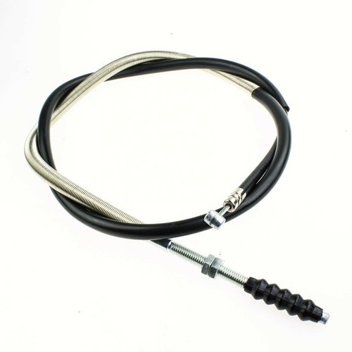 Clutch cable bowden - cable,