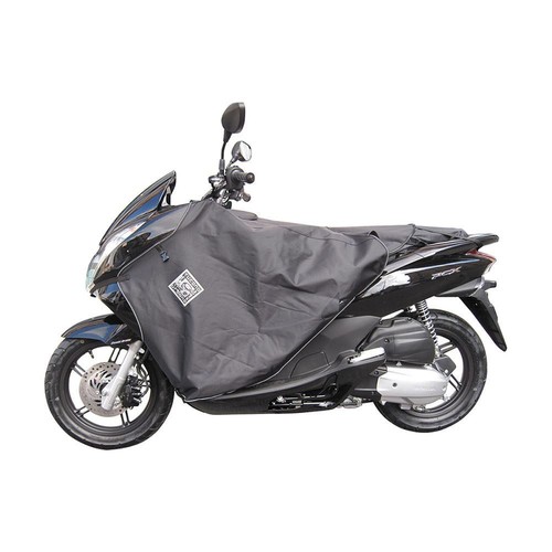 Tucano urbano scooter leg - tucano,