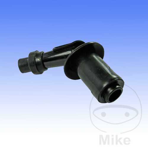 Fits jiajue jj150t - jiajue, 150