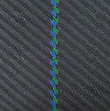 Alpina B10 E34 BMW Fabric