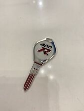 Nissan Skyline R33 GTR Nismo