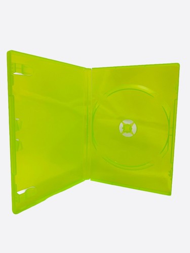 Original xbox 360 - 5, x