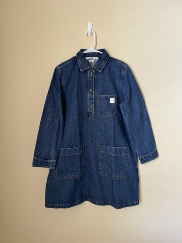 X carhartt aurelia - carhartt,