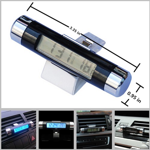 Blue led backlight car suv - led,
