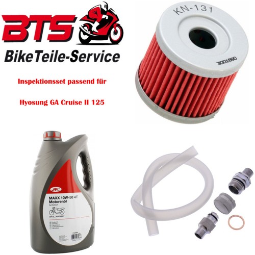 Economy kit oil - economy, oil,