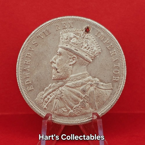1910 king edward vii - 1910,