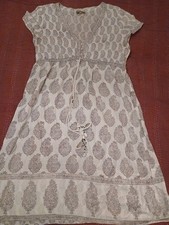 East Artisan Anokhi Block