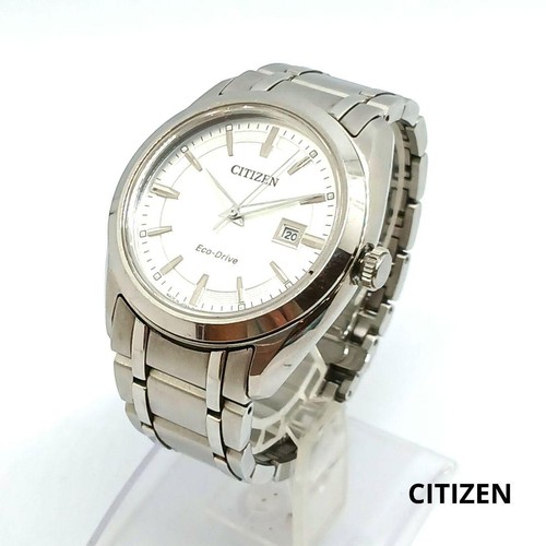Citizen eco drive watch - citizen,