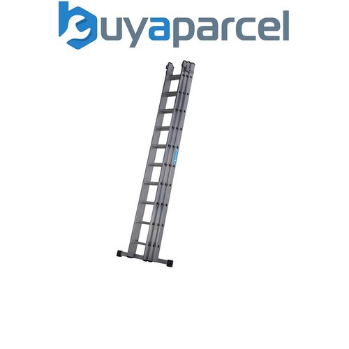 Zarges 4031026 everest - 4031026,