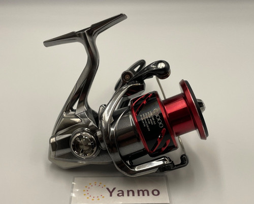 Shimano stradic ci4 - shimano, 16