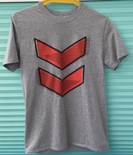 OFFICIAL GILDAN AUTHENTIC