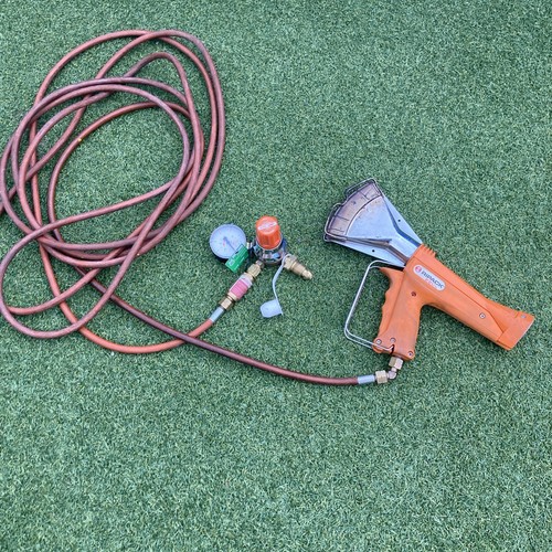 Ripack 2200 propane - , shrink