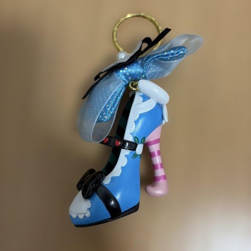 Disney alice wonderland - disney,