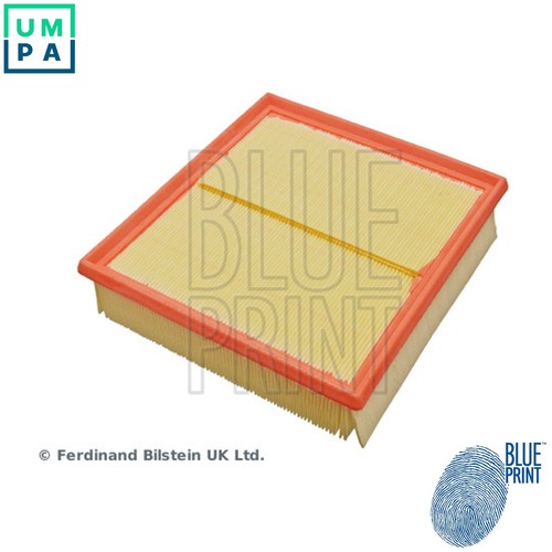 Air filter adu172215 for - filter, om