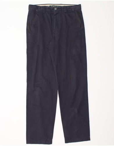 Dockers mens straight - dockers,