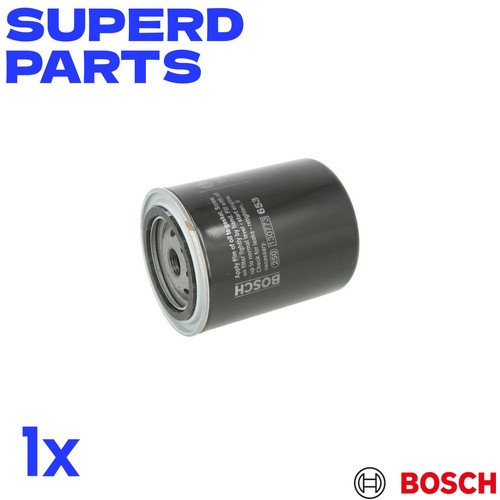 Bosch 451 103 357 - bosch,