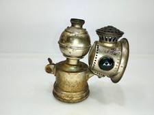 Rare Antique ELECTRO Model C