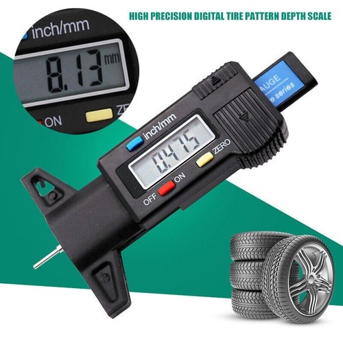 Truck car digital tyre - digital, tire