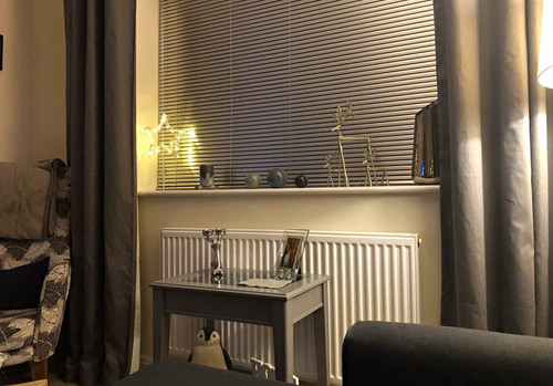 Ikea liatorp grey - liatorp,