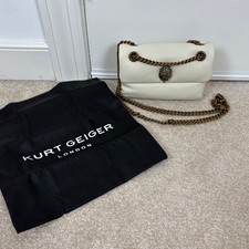 Kurt Geiger London The Kew