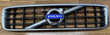 ✅ Genuine Volvo XC90 2014