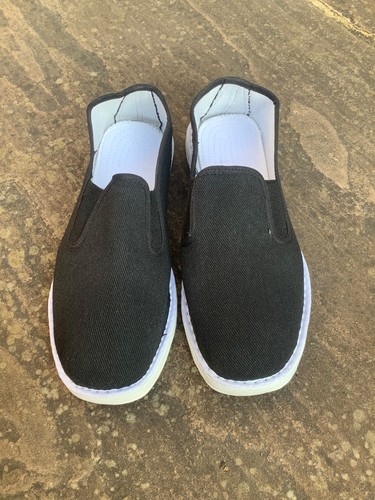 Tai chi kung judo shoes - kung,