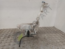 2015-2024 LAND ROVER DISCOVERY