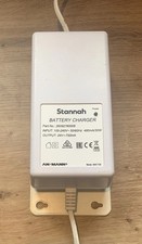 Stannah Stairlift Charger 