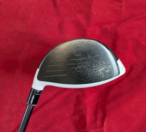 Taylormade sldr deg - taylormade,