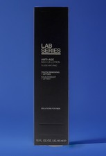 Lab Series - Anti-Age Max LS