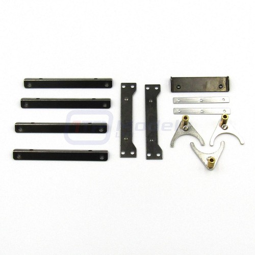Tamiya 56301 king - tamiya,